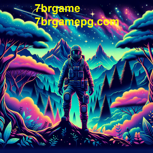 Desbravando a Categoria de Aventura em Jogos